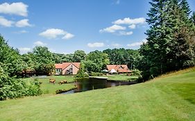 Golfpark Gut Düneburg
